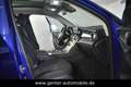 Mercedes-Benz GLC 350 d 4M COMAND KAMERA DISTRONIC LED AHK PANO Blau - thumbnail 13