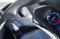 Skoda Octavia Octavia Combi Tour*DSG*LED*PDC*NAVI*SHZ VO+HI* Negro - thumbnail 21