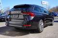 Skoda Octavia Octavia Combi Tour*DSG*LED*PDC*NAVI*SHZ VO+HI* Negro - thumbnail 11