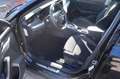 Skoda Octavia Octavia Combi Tour*DSG*LED*PDC*NAVI*SHZ VO+HI* Negro - thumbnail 13