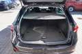 Skoda Octavia Octavia Combi Tour*DSG*LED*PDC*NAVI*SHZ VO+HI* Negro - thumbnail 29