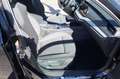 Skoda Octavia Octavia Combi Tour*DSG*LED*PDC*NAVI*SHZ VO+HI* Negro - thumbnail 17
