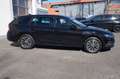 Skoda Octavia Octavia Combi Tour*DSG*LED*PDC*NAVI*SHZ VO+HI* Negro - thumbnail 7