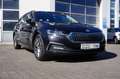 Skoda Octavia Octavia Combi Tour*DSG*LED*PDC*NAVI*SHZ VO+HI* Negro - thumbnail 1
