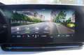 Skoda Octavia Octavia Combi Tour*DSG*LED*PDC*NAVI*SHZ VO+HI* Negro - thumbnail 26