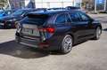 Skoda Octavia Octavia Combi Tour*DSG*LED*PDC*NAVI*SHZ VO+HI* Negro - thumbnail 8