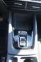 Skoda Octavia Octavia Combi Tour*DSG*LED*PDC*NAVI*SHZ VO+HI* Negro - thumbnail 27