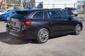 Skoda Octavia Octavia Combi Tour*DSG*LED*PDC*NAVI*SHZ VO+HI* Negro - thumbnail 9