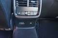 Skoda Octavia Octavia Combi Tour*DSG*LED*PDC*NAVI*SHZ VO+HI* Negro - thumbnail 28
