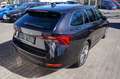 Skoda Octavia Octavia Combi Tour*DSG*LED*PDC*NAVI*SHZ VO+HI* Negro - thumbnail 10