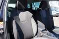 Skoda Octavia Octavia Combi Tour*DSG*LED*PDC*NAVI*SHZ VO+HI* Negro - thumbnail 16