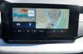 Skoda Octavia Octavia Combi Tour*DSG*LED*PDC*NAVI*SHZ VO+HI* Negro - thumbnail 23
