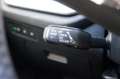 Skoda Octavia Octavia Combi Tour*DSG*LED*PDC*NAVI*SHZ VO+HI* Negro - thumbnail 22