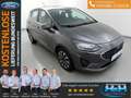 Ford Fiesta 1.0 M-Hybrid Titanium Kamera+LED Grey - thumbnail 1