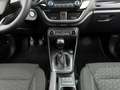 Ford Fiesta 1.0 M-Hybrid Titanium Kamera+LED Grey - thumbnail 21