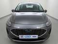 Ford Fiesta 1.0 M-Hybrid Titanium Kamera+LED Grey - thumbnail 7