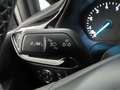 Ford Fiesta 1.0 M-Hybrid Titanium Kamera+LED Grey - thumbnail 24