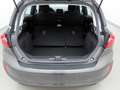 Ford Fiesta 1.0 M-Hybrid Titanium Kamera+LED Grey - thumbnail 11