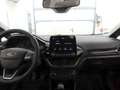 Ford Fiesta 1.0 M-Hybrid Titanium Kamera+LED Grey - thumbnail 18