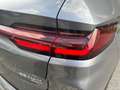 BYD Seal U DM-i PHEV 18,3kWh AWD Design| AUTO WIEN MITTE Grau - thumbnail 12