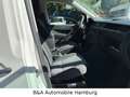 Volkswagen Caddy Kasten BMT 1 Hand+Tüv/Au Neu+Wenig Km Blanc - thumbnail 11