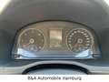 Volkswagen Caddy Kasten BMT 1 Hand+Tüv/Au Neu+Wenig Km Blanc - thumbnail 15
