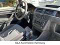 Volkswagen Caddy Kasten BMT 1 Hand+Tüv/Au Neu+Wenig Km Blanc - thumbnail 10