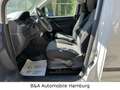 Volkswagen Caddy Kasten BMT 1 Hand+Tüv/Au Neu+Wenig Km Weiß - thumbnail 13