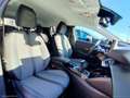 Peugeot 208 PureTech 100 S&S 5p. Allure Grigio - thumbnail 10