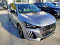 Peugeot 208 PureTech 100 S&S 5p. Allure Grigio - thumbnail 3