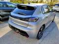 Peugeot 208 PureTech 100 S&S 5p. Allure Grigio - thumbnail 5