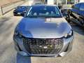 Peugeot 208 PureTech 100 S&S 5p. Allure Grigio - thumbnail 2