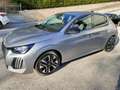 Peugeot 208 PureTech 100 S&S 5p. Allure Grigio - thumbnail 8