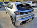Peugeot 208 PureTech 100 S&S 5p. Allure Grigio - thumbnail 7