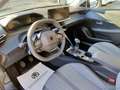 Peugeot 208 PureTech 100 S&S 5p. Allure Grigio - thumbnail 12
