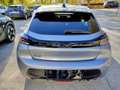 Peugeot 208 PureTech 100 S&S 5p. Allure Grigio - thumbnail 6