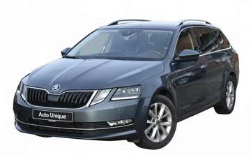 SW 1.0 TSI Style *230€ PAR MOIS SANS ACOMPTE*