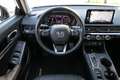 Honda Civic 2.0 e:HEV Advance - All in rijklaar | Schuif/kante Blanc - thumbnail 11
