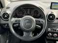 Audi A1 1.8 TFSI 192 S tronic Ambition - thumbnail 6