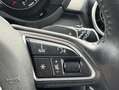 Audi A1 1.8 TFSI 192 S tronic Ambition - thumbnail 17