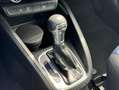 Audi A1 1.8 TFSI 192 S tronic Ambition - thumbnail 9
