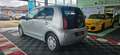 Volkswagen up! move up! BMT/Tempomat/PDC/4türer Argent - thumbnail 5