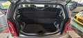 Volkswagen up! move up! BMT/Tempomat/PDC/4türer Argent - thumbnail 14