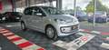 Volkswagen up! move up! BMT/Tempomat/PDC/4türer Argent - thumbnail 3