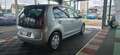Volkswagen up! move up! BMT/Tempomat/PDC/4türer Argent - thumbnail 4