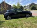 Lexus CT 200h 200h Hybrid Zwart - thumbnail 6