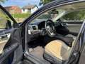 Lexus CT 200h 200h Hybrid Zwart - thumbnail 9