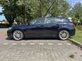 Lexus CT 200h 200h Hybrid Zwart - thumbnail 2