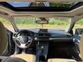 Lexus CT 200h 200h Hybrid Zwart - thumbnail 11