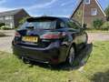 Lexus CT 200h 200h Hybrid Zwart - thumbnail 5